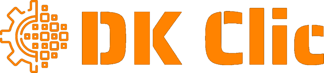 DK Clic